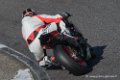 europeanbike-d500_3772