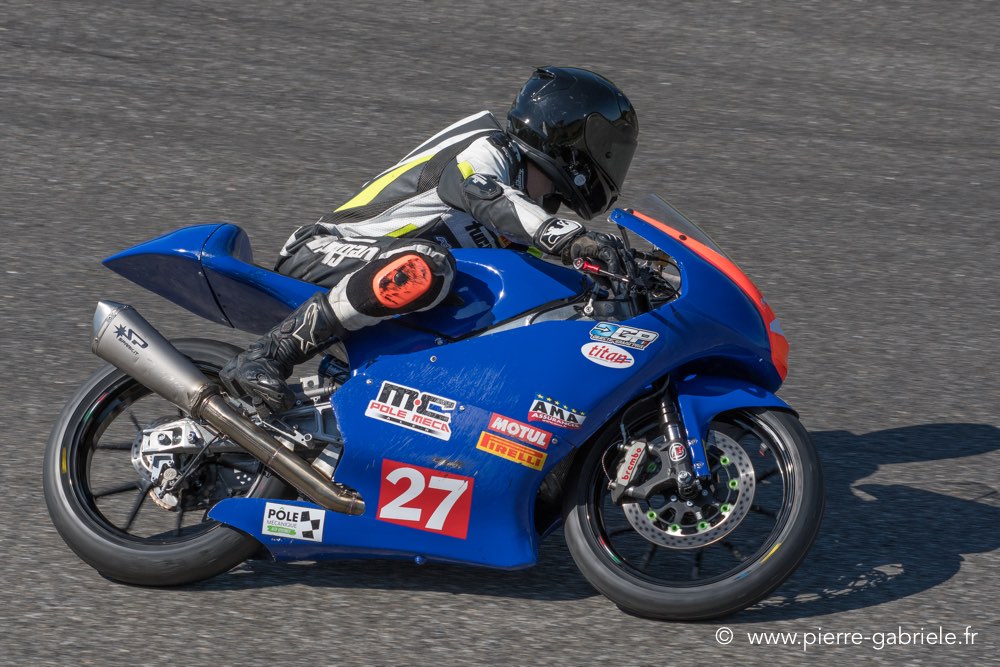 premoto3-d500_3904.jpg