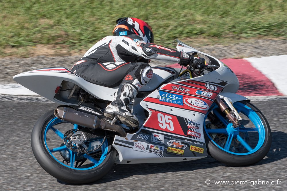 premoto3-d500_3905.jpg