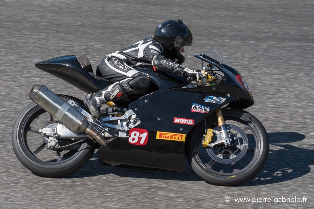 premoto3-d500_3908.jpg