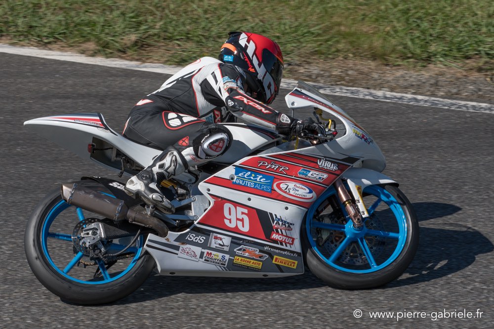 premoto3-d500_3912.jpg