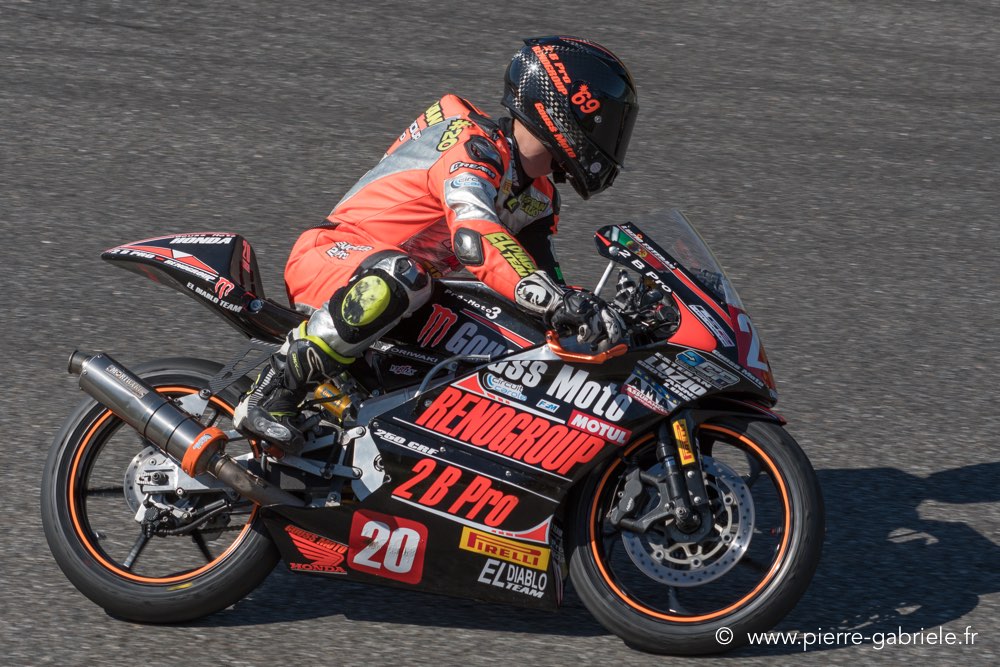 premoto3-d500_3913.jpg