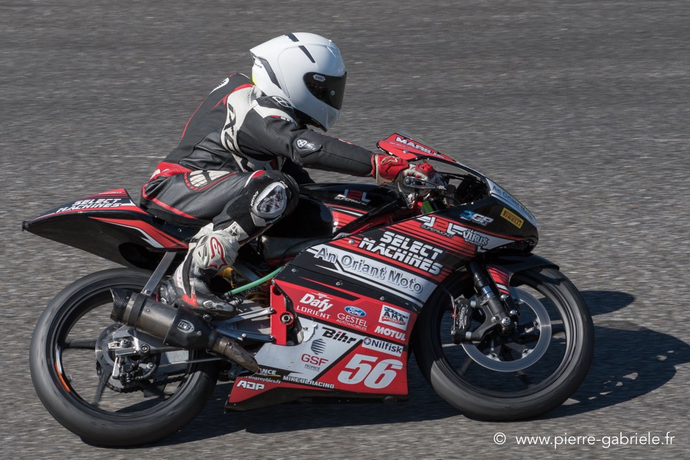 premoto3-d500_3914.jpg
