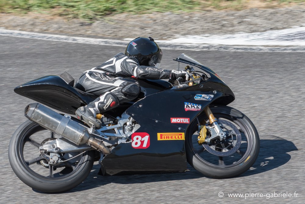 premoto3-d500_3915.jpg