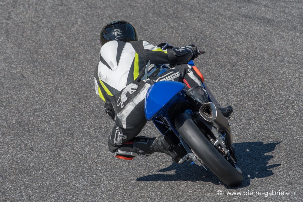 premoto3-d500_3917.jpg