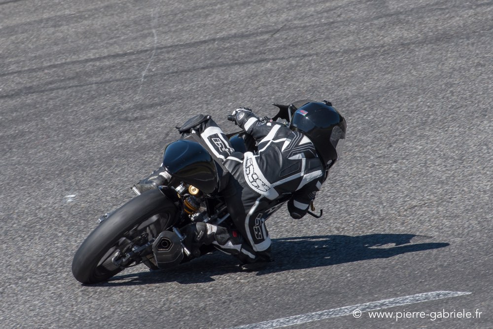 premoto3-d500_3922.jpg
