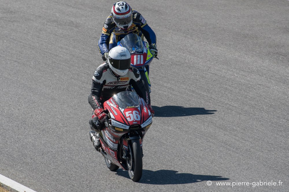 premoto3-d500_3927.jpg