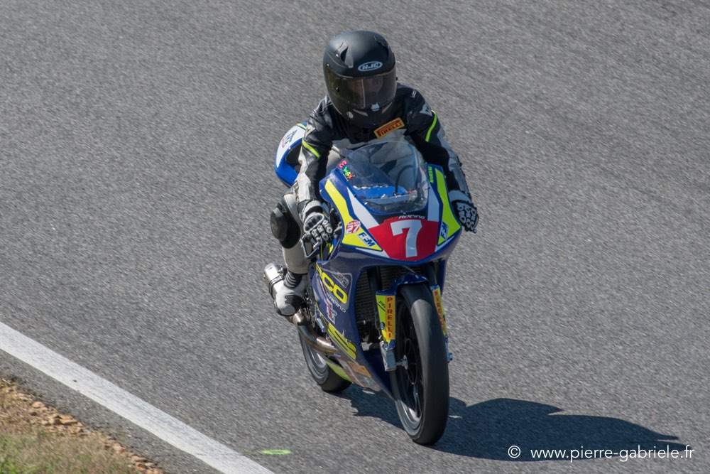 premoto3-d500_3928.jpg