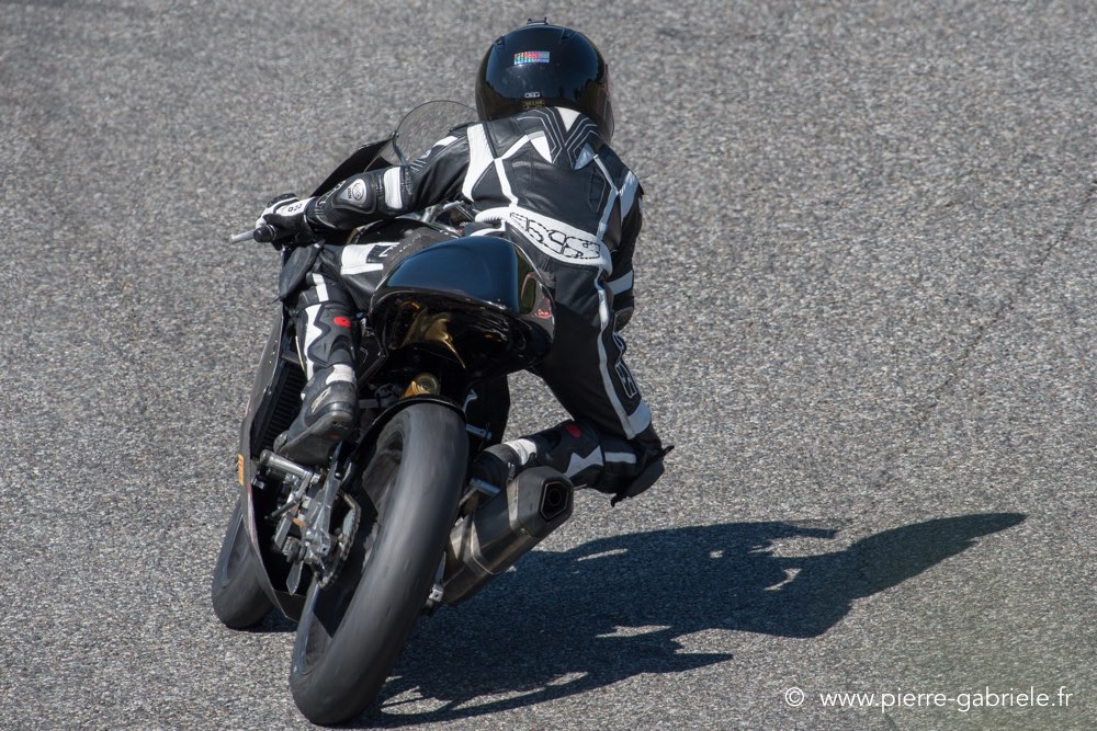 premoto3-d500_3930.jpg