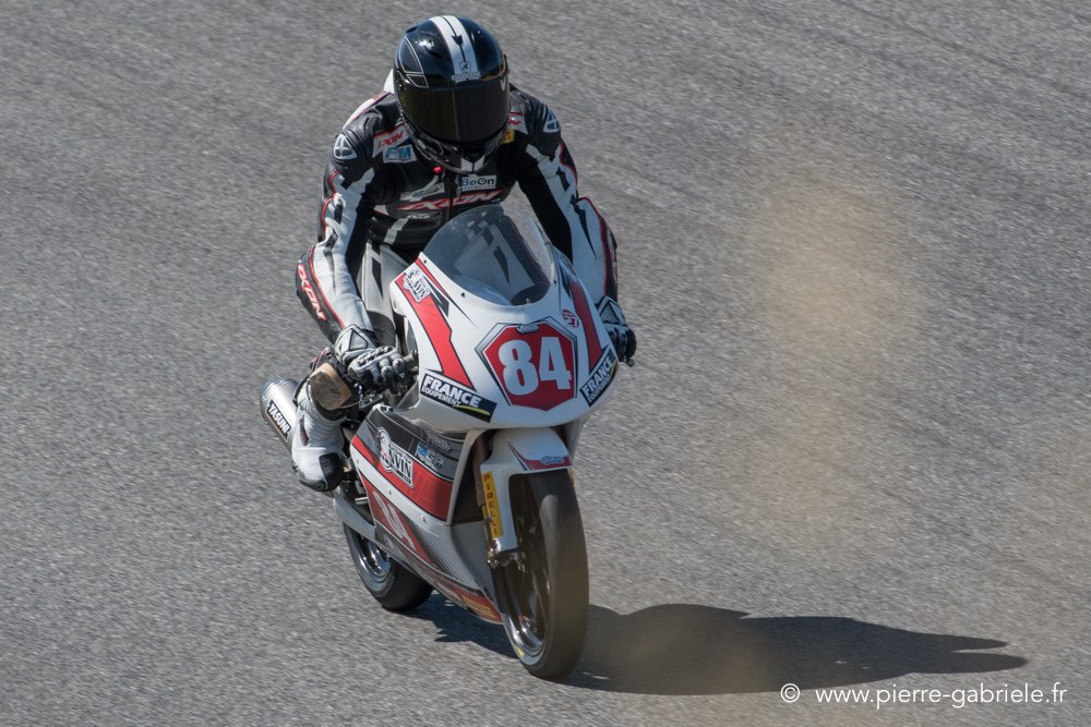 premoto3-d500_3932.jpg