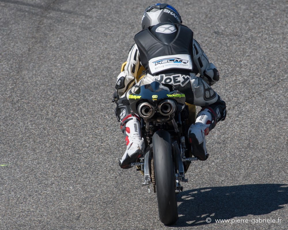 premoto3-d500_3934.jpg