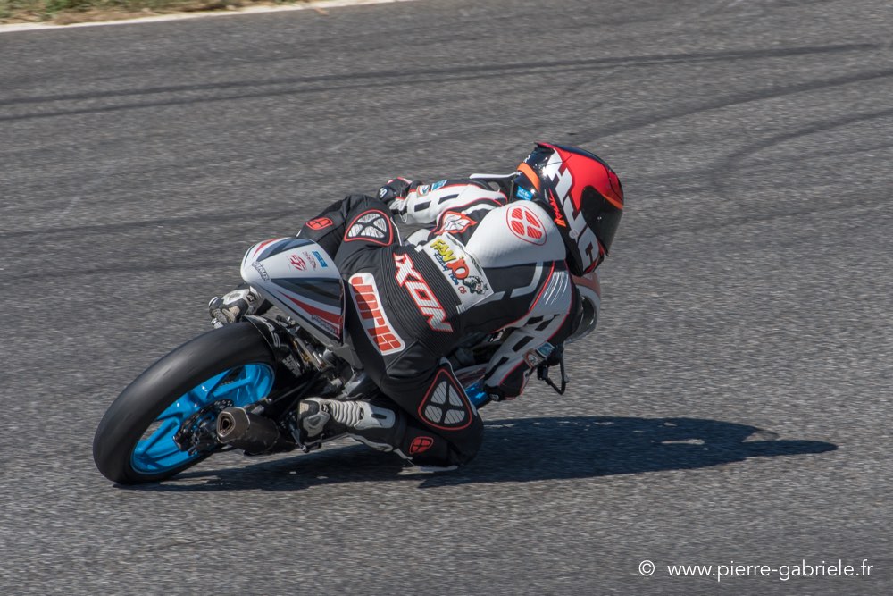 premoto3-d500_3938.jpg