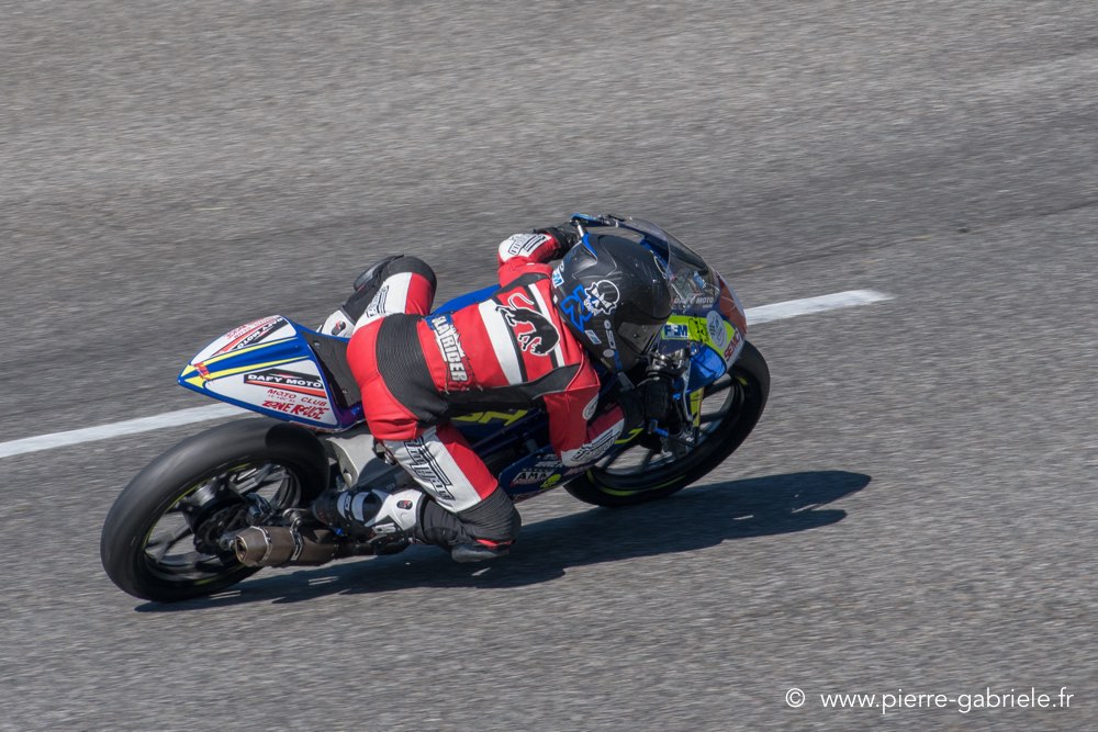 premoto3-d500_3942.jpg