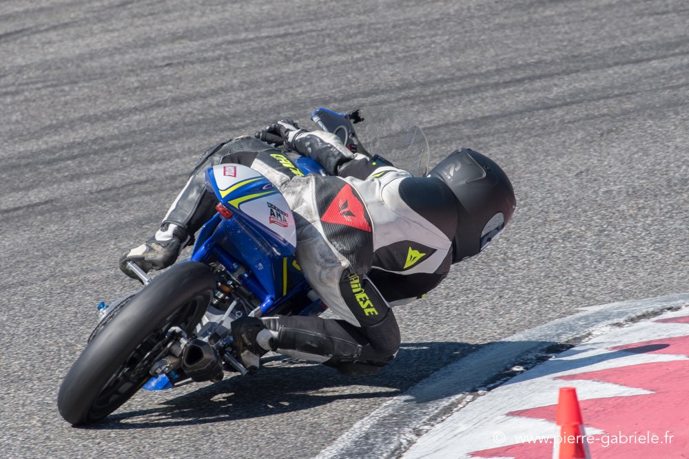 premoto3-d500_3944.jpg