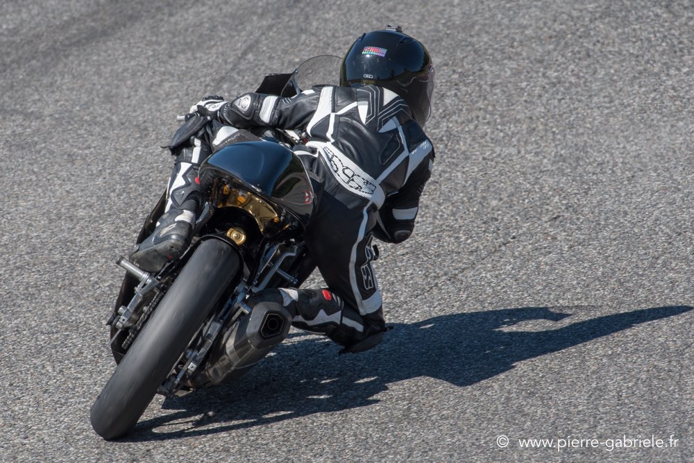 premoto3-d500_3945.jpg