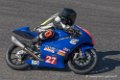 premoto3-d500_3904