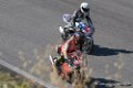 premoto3-d500_3906