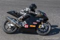 premoto3-d500_3908