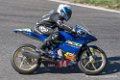 premoto3-d500_3909