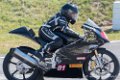 premoto3-d500_3910