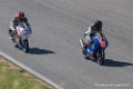 premoto3-d500_3911