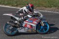 premoto3-d500_3912