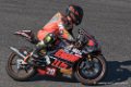 premoto3-d500_3913