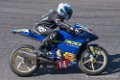 premoto3-d500_3916