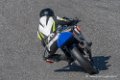 premoto3-d500_3917