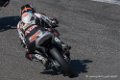 premoto3-d500_3918