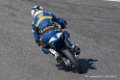 premoto3-d500_3921