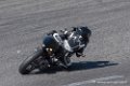 premoto3-d500_3922