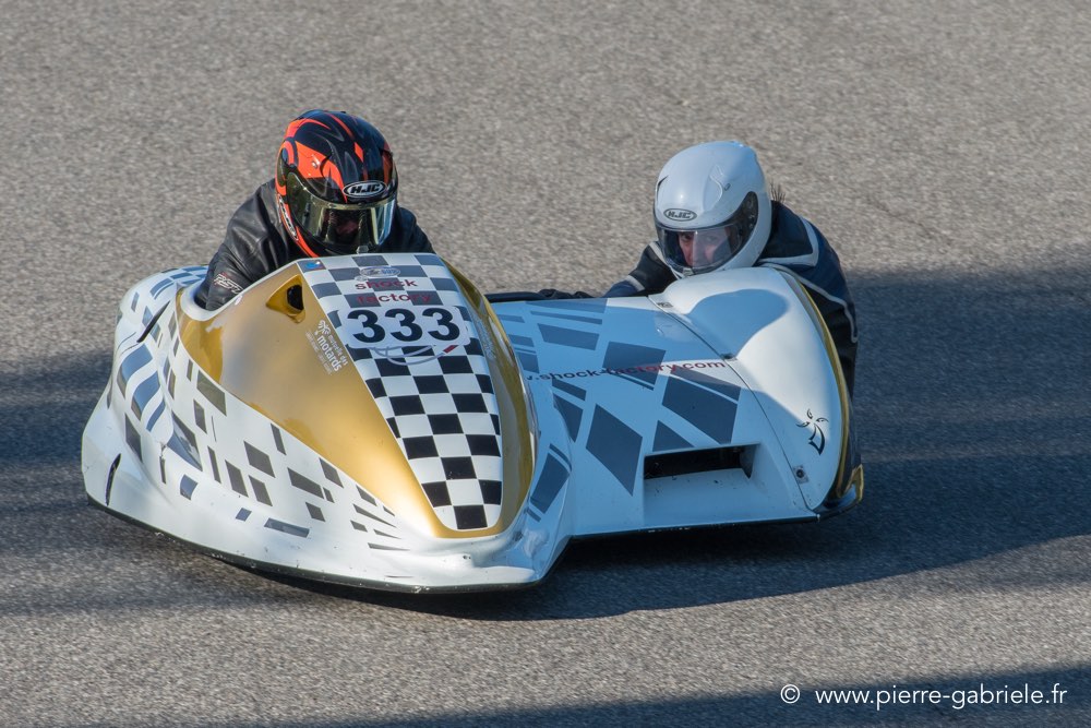 sidecar-d500_3393.jpg