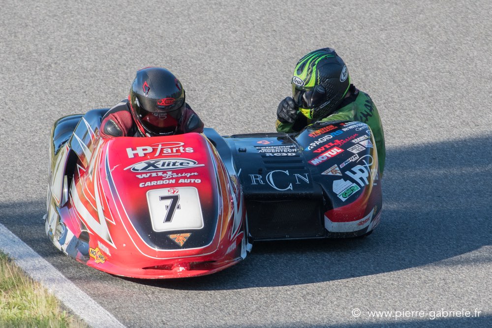 sidecar-d500_3394.jpg