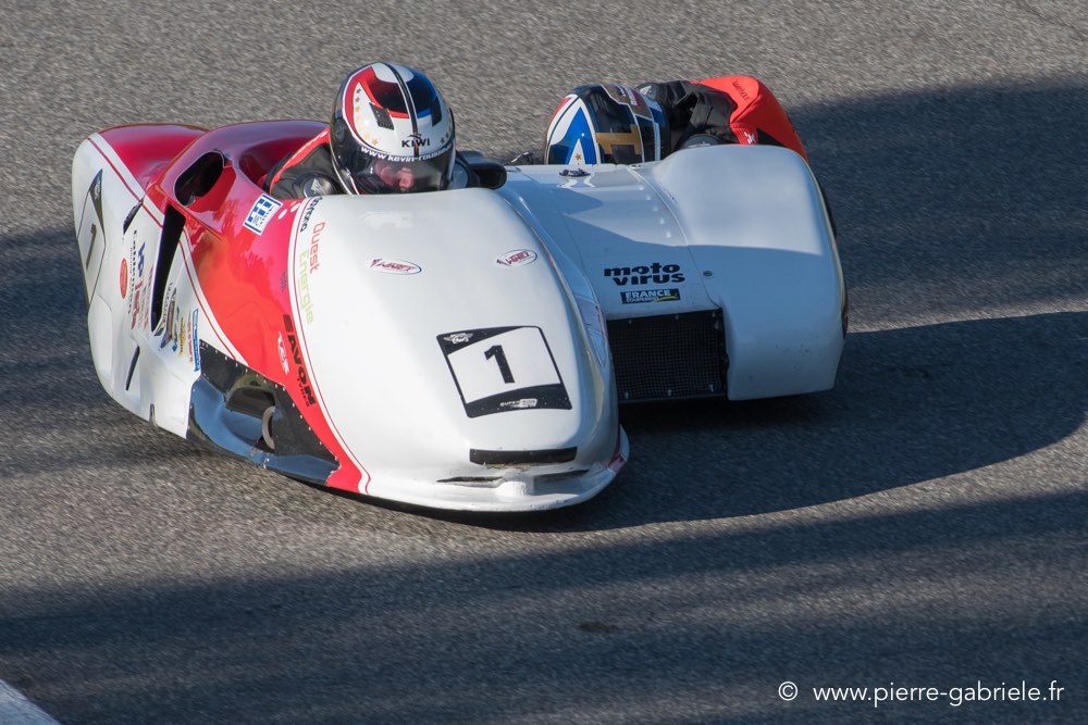 sidecar-d500_3395.jpg