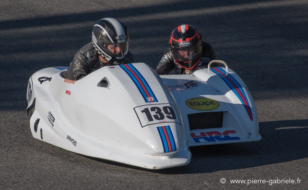 sidecar-d500_3398.jpg