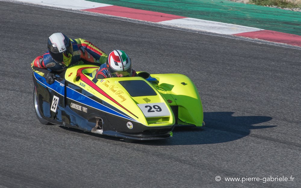 sidecar-d500_3408.jpg