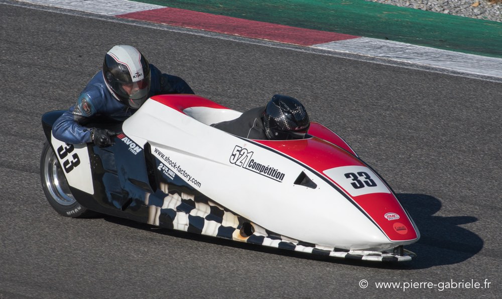 sidecar-d500_3413.jpg