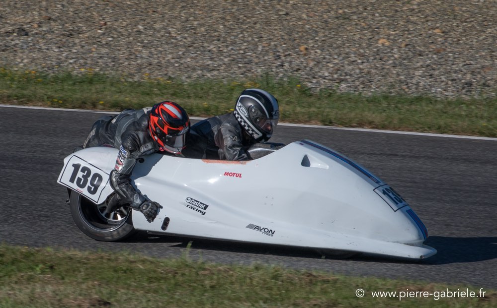 sidecar-d500_3414.jpg
