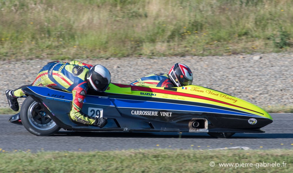 sidecar-d500_3418.jpg