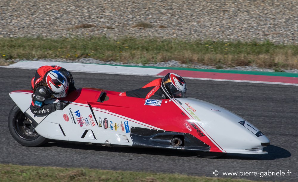 sidecar-d500_3421.jpg