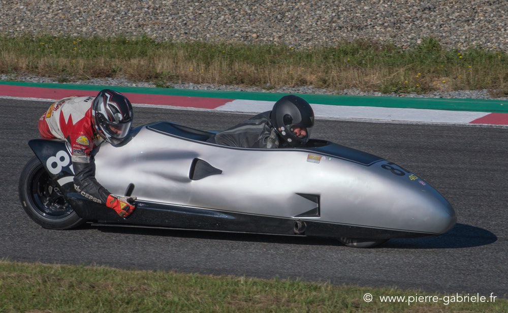 sidecar-d500_3422.jpg