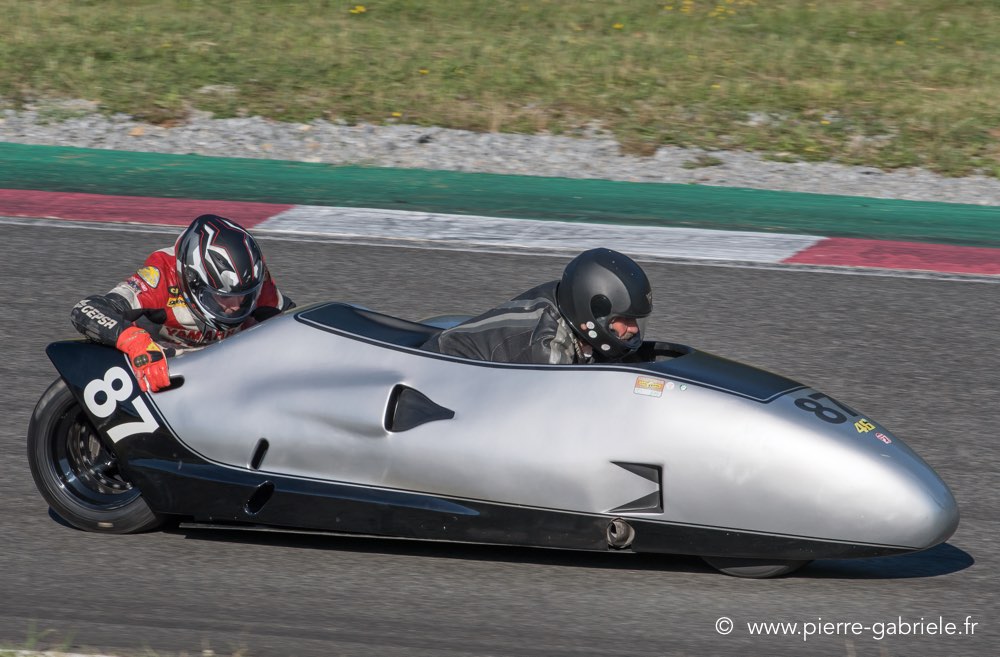 sidecar-d500_3423.jpg