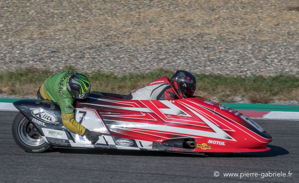 sidecar-d500_3425.jpg