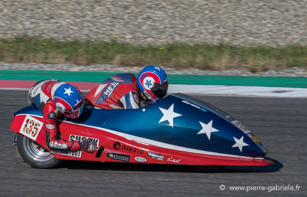 sidecar-d500_3428.jpg