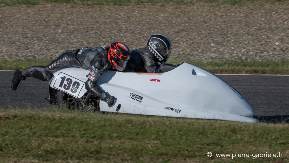 sidecar-d500_3431.jpg