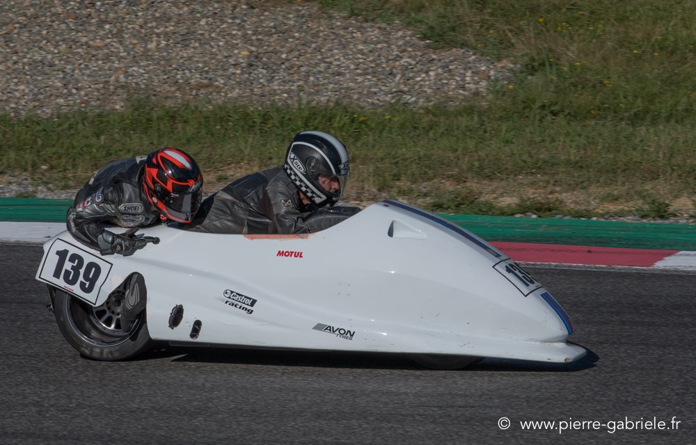 sidecar-d500_3432.jpg