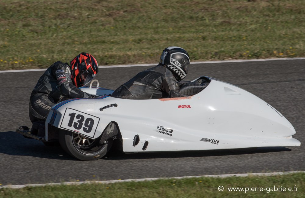 sidecar-d500_3433.jpg