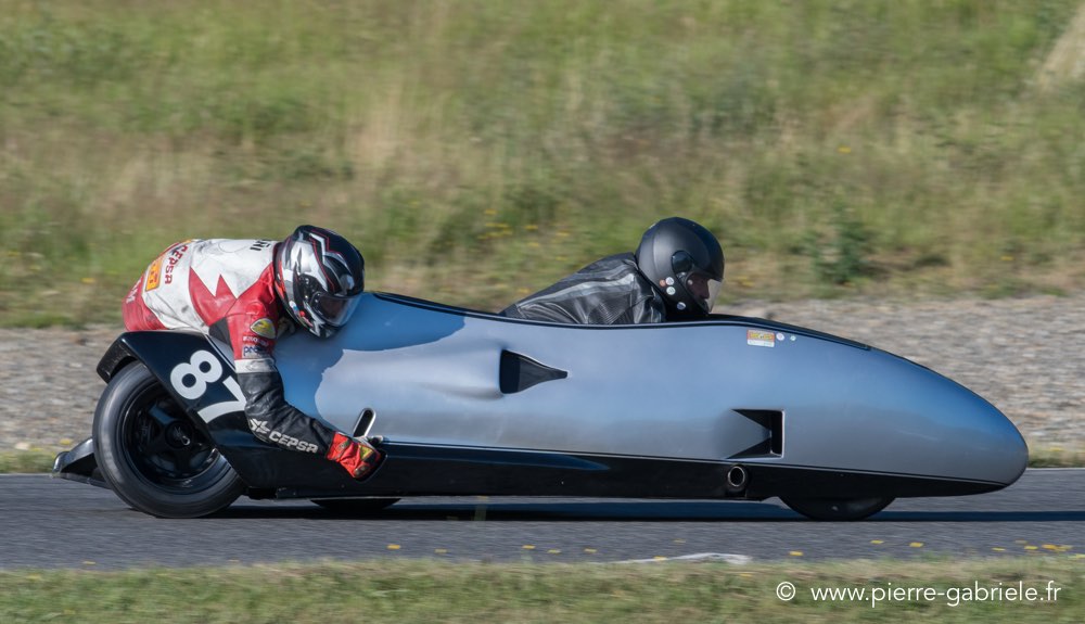 sidecar-d500_3443.jpg