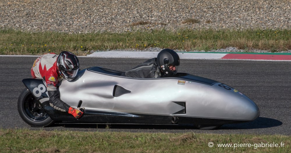 sidecar-d500_3444.jpg